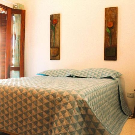 17 Sobrado Lindo Condominio Para Familia 伊利亚贝拉 外观 照片